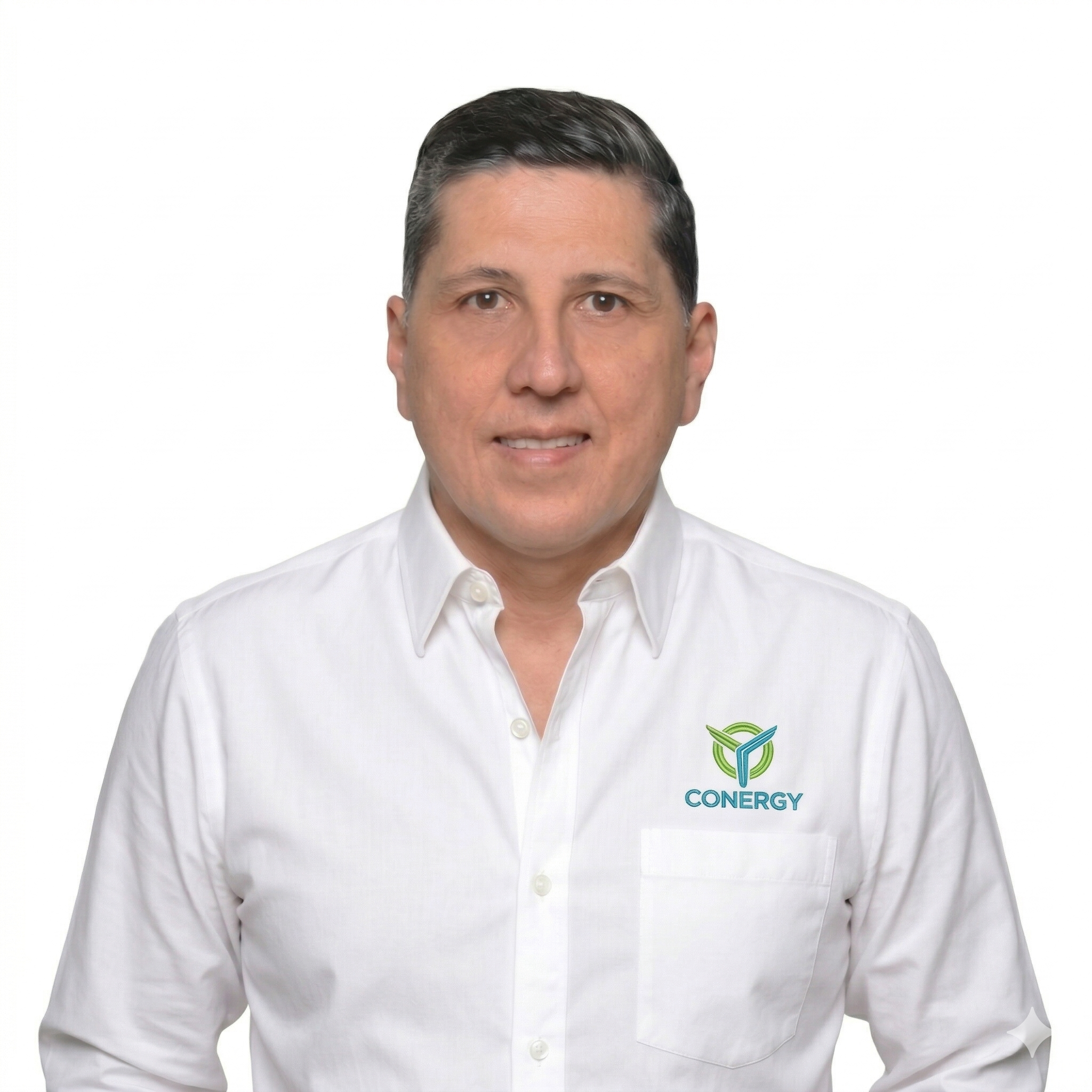 Javier Andres Reyes C